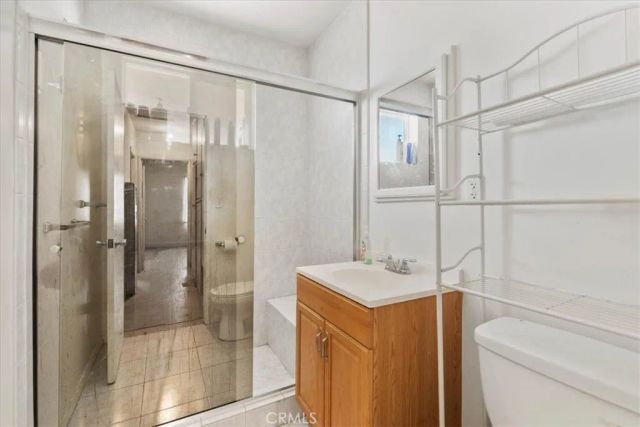 1243 Mandalay, Ontario, CA 91764