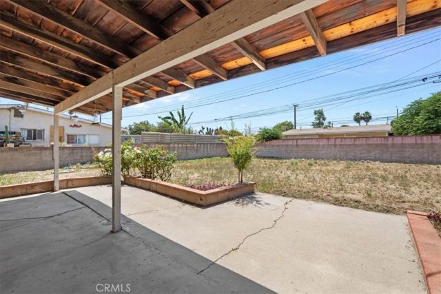 1243 Mandalay, Ontario, CA 91764