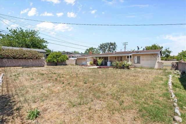 1243 Mandalay, Ontario, CA 91764