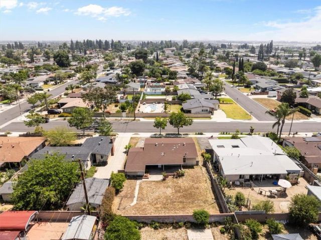 1243 Mandalay, Ontario, CA 91764