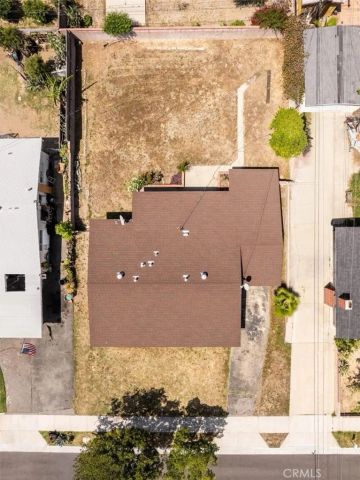 1243 Mandalay, Ontario, CA 91764