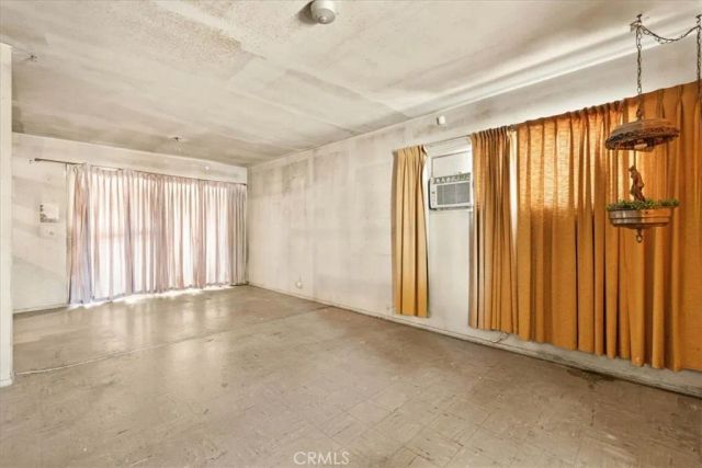 1243 Mandalay, Ontario, CA 91764