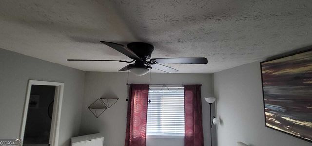 8975 Ashwood Drive, Riverdale, GA 30274