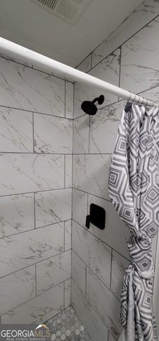 8975 Ashwood Drive, Riverdale, GA 30274