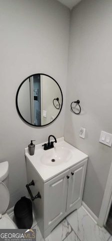 8975 Ashwood Drive, Riverdale, GA 30274