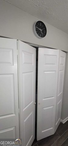 8975 Ashwood Drive, Riverdale, GA 30274