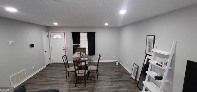 8975 Ashwood Drive, Riverdale, GA 30274