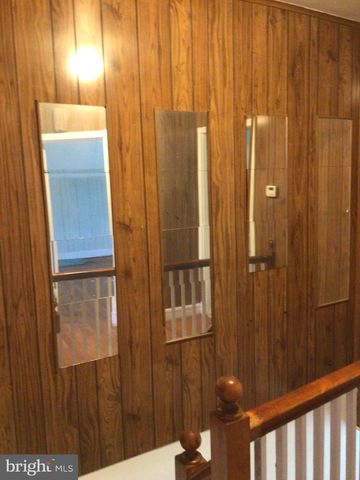 1547 LOCHWOOD RD, Baltimore, MD 21218
