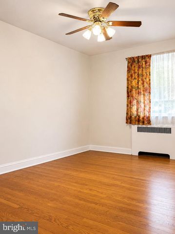 1547 LOCHWOOD RD, Baltimore, MD 21218