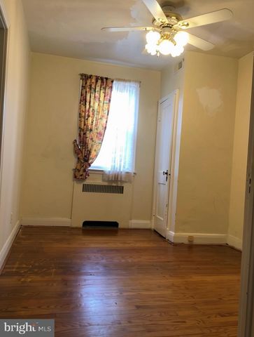 1547 LOCHWOOD RD, Baltimore, MD 21218