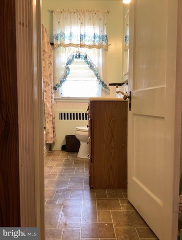 1547 LOCHWOOD RD, Baltimore, MD 21218