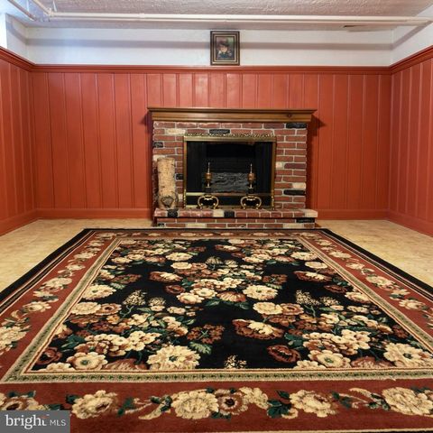 1547 LOCHWOOD RD, Baltimore, MD 21218