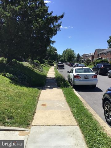 1547 LOCHWOOD RD, Baltimore, MD 21218