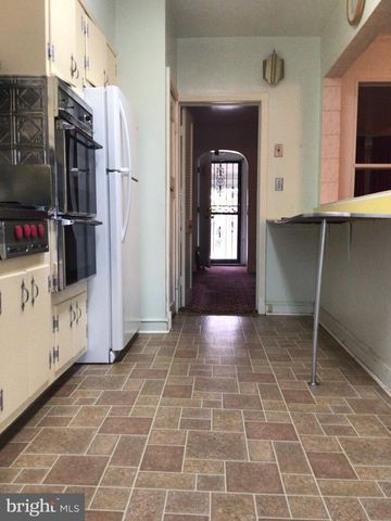 1547 LOCHWOOD RD, Baltimore, MD 21218