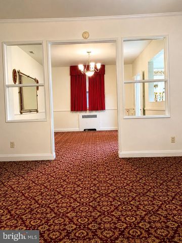1547 LOCHWOOD RD, Baltimore, MD 21218
