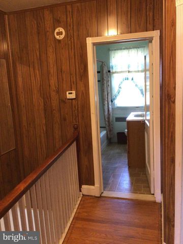 1547 LOCHWOOD RD, Baltimore, MD 21218