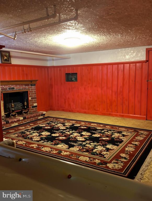 Image 26 of property listing at 1547 LOCHWOOD RD, Baltimore, MD 21218