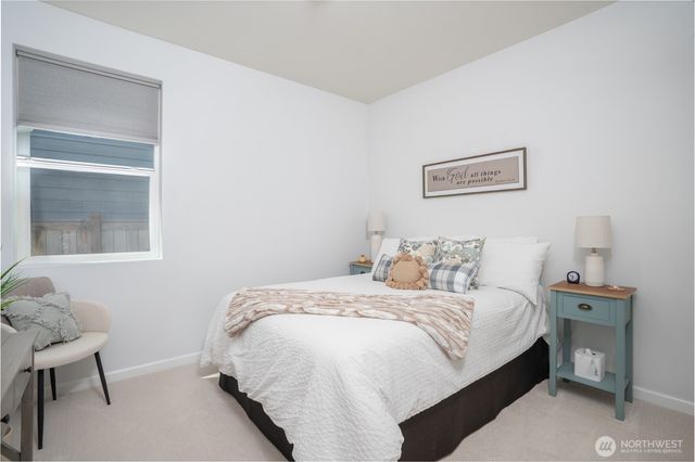 386 Grennan Lane N, Enumclaw, WA 98022