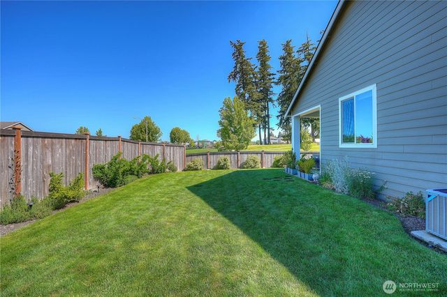 386 Grennan Lane N, Enumclaw, WA 98022