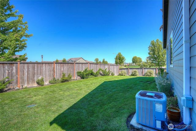 386 Grennan Lane N, Enumclaw, WA 98022