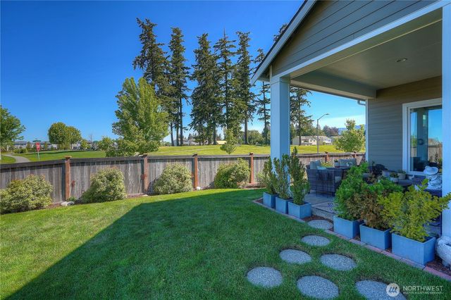 386 Grennan Lane N, Enumclaw, WA 98022