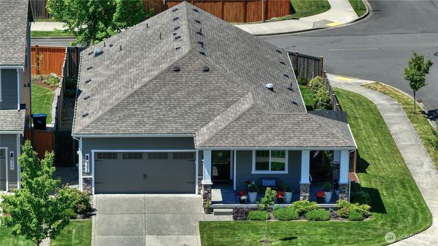 386 Grennan Lane N, Enumclaw, WA 98022