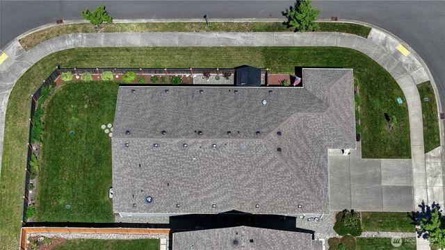 386 Grennan Lane N, Enumclaw, WA 98022