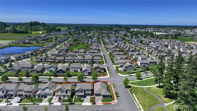 386 Grennan Lane N, Enumclaw, WA 98022
