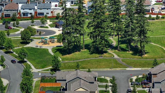 386 Grennan Lane N, Enumclaw, WA 98022