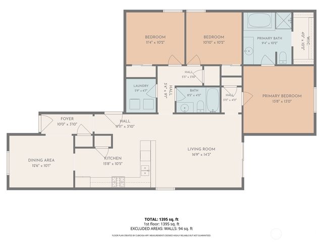 386 Grennan Lane N, Enumclaw, WA 98022