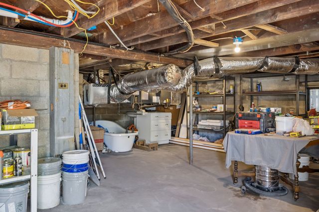 1806 Riverside Rd, Old Hickory, TN 37138