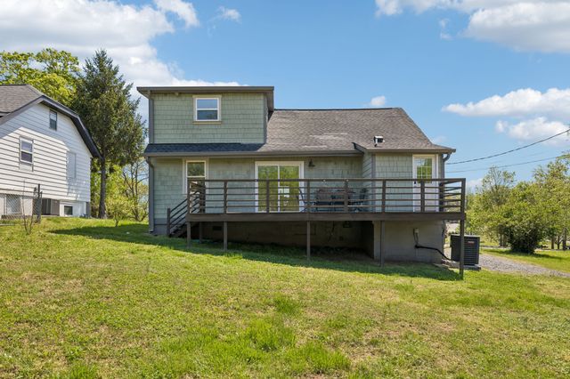 1806 Riverside Rd, Old Hickory, TN 37138