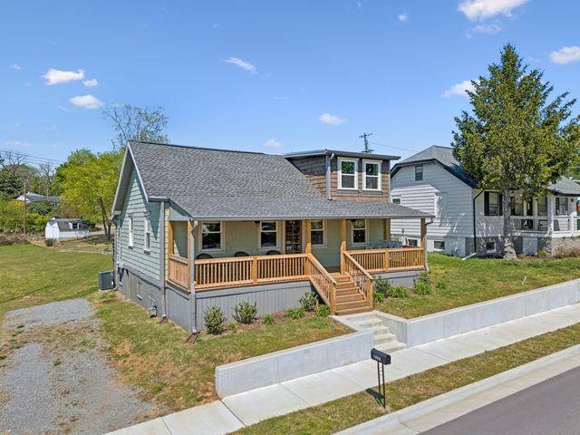 1806 Riverside Rd, Old Hickory, TN 37138