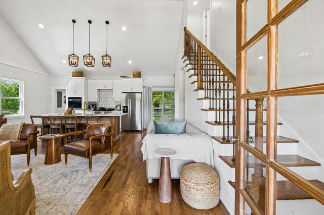 1806 Riverside Rd, Old Hickory, TN 37138
