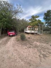 134 Hidden Valley, Bandera, TX 78003