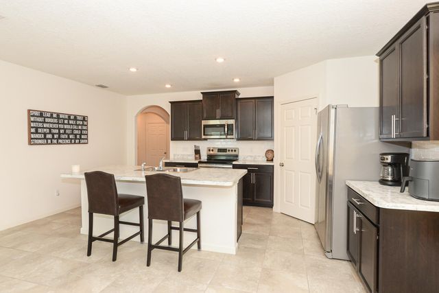 567 SW Paar Drive, Port St. Lucie, Port St Lucie, FL 34953