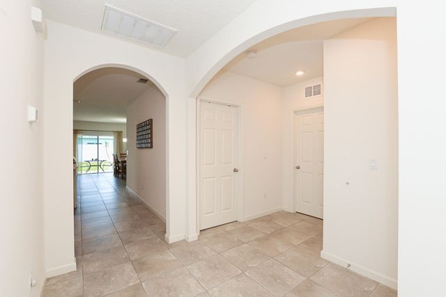 567 SW Paar Drive, Port St. Lucie, Port St Lucie, FL 34953