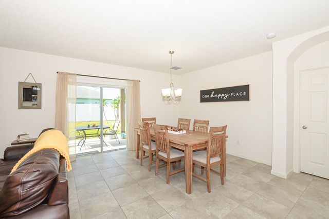 567 SW Paar Drive, Port St. Lucie, Port St Lucie, FL 34953