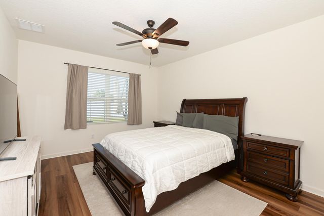 567 SW Paar Drive, Port St. Lucie, Port St Lucie, FL 34953