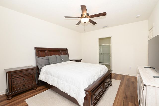 567 SW Paar Drive, Port St. Lucie, Port St Lucie, FL 34953