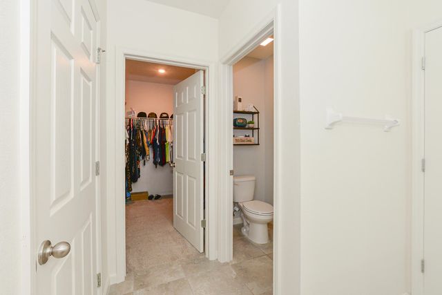 567 SW Paar Drive, Port St. Lucie, Port St Lucie, FL 34953