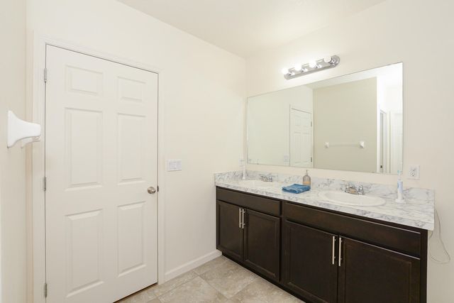 567 SW Paar Drive, Port St. Lucie, Port St Lucie, FL 34953