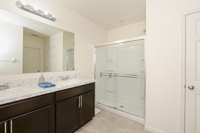 567 SW Paar Drive, Port St. Lucie, Port St Lucie, FL 34953