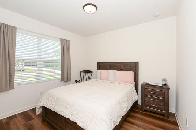 567 SW Paar Drive, Port St. Lucie, Port St Lucie, FL 34953