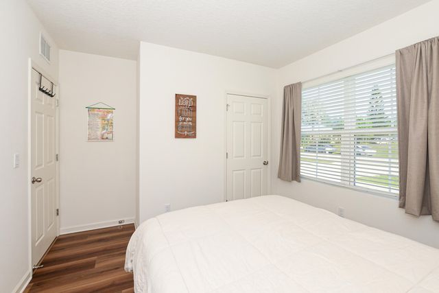 567 SW Paar Drive, Port St. Lucie, Port St Lucie, FL 34953