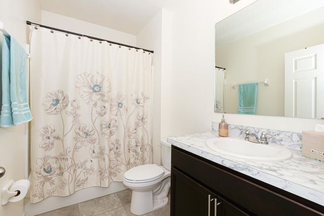 567 SW Paar Drive, Port St. Lucie, Port St Lucie, FL 34953