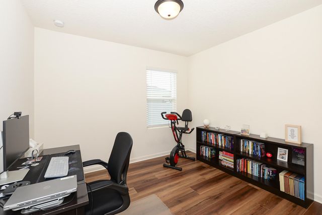 567 SW Paar Drive, Port St. Lucie, Port St Lucie, FL 34953