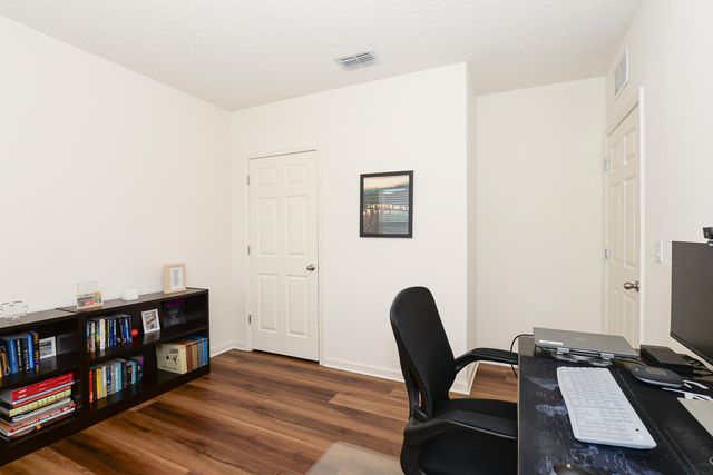 567 SW Paar Drive, Port St. Lucie, Port St Lucie, FL 34953