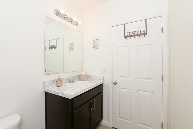 567 SW Paar Drive, Port St. Lucie, Port St Lucie, FL 34953