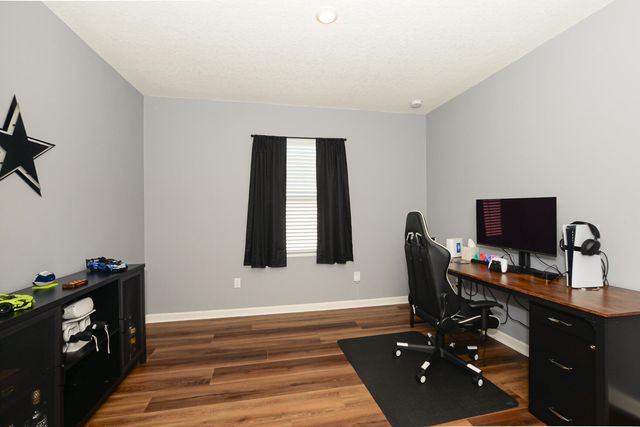 567 SW Paar Drive, Port St. Lucie, Port St Lucie, FL 34953